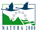 natura2000-logo.jpg