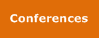 Conferences