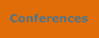 Conferences