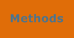 Methods