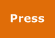 Press