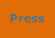 Press