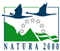 natura2000_72dpi-2.jpg