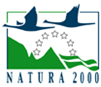 natura2000_72dpi.jpg